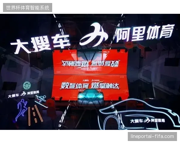 为何头部体育公司在赛事旅游接待中依然难以触达深度潜在的消费人群？