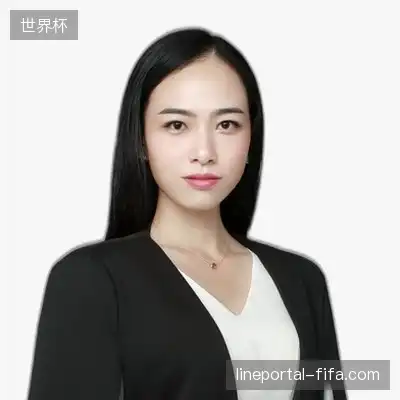 方雨豪