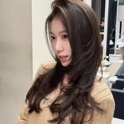 阎美
