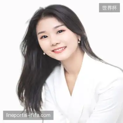 张巧彤