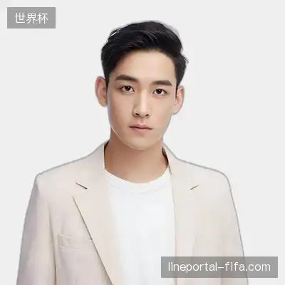 朱欣文